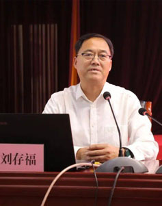 未標(biāo)題-2.jpg