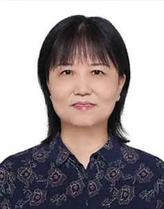 未標題-2.jpg