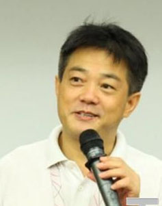 未標(biāo)題-2.jpg