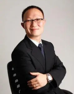 未標題-2.jpg