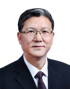 未標(biāo)題-2.jpg