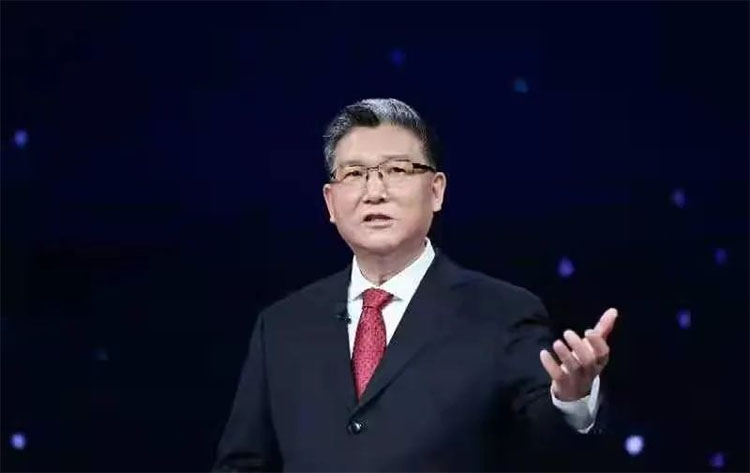未標(biāo)題-2.jpg