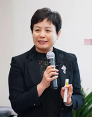 未標題-2.jpg