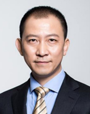 未標題-2.jpg