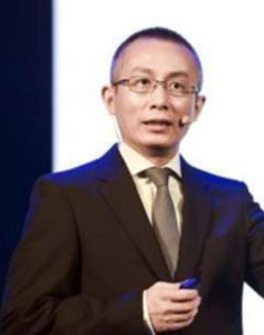 楊禹.jpg