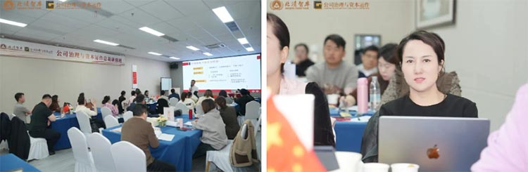 未標(biāo)題-1-恢復(fù)的.jpg