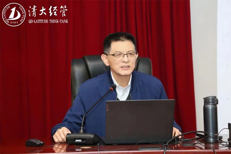 未標(biāo)題-1.jpg