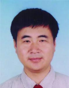 未標(biāo)題-1.jpg