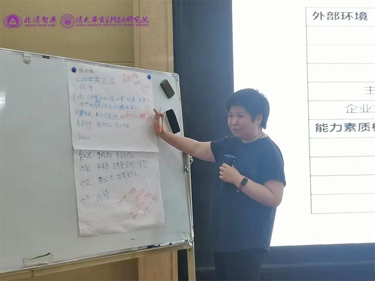未標(biāo)題-1.jpg