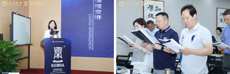 未標(biāo)題-1.jpg