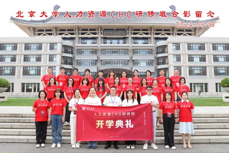 未標(biāo)題-1.jpg