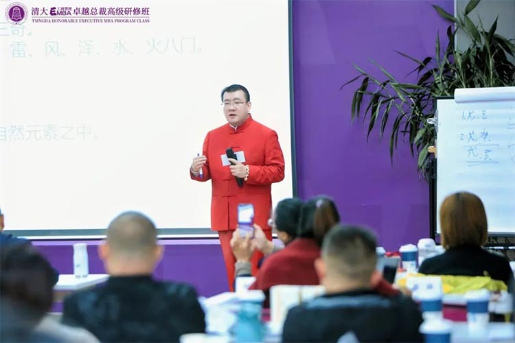 未標(biāo)題-1.jpg