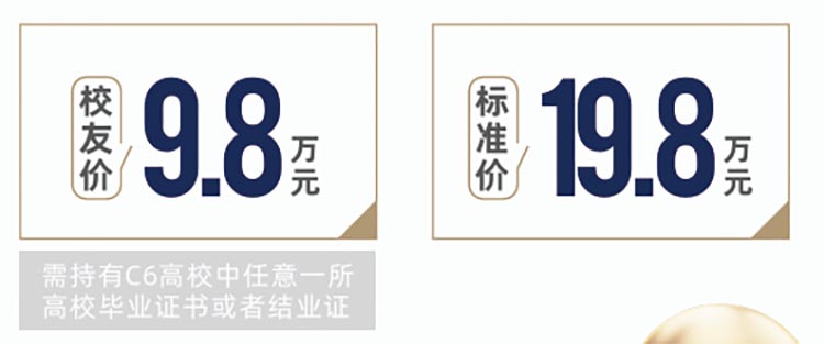 未標(biāo)題-1.jpg