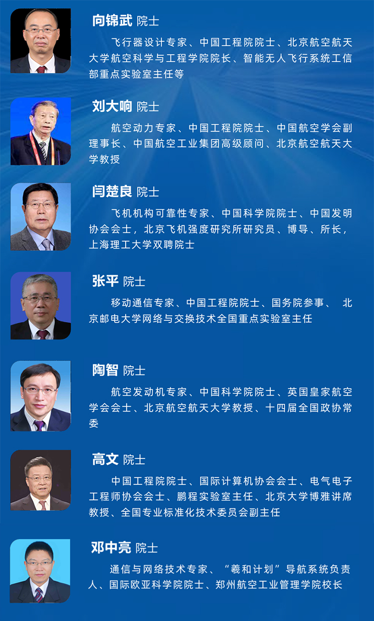 未標(biāo)題-11.jpg